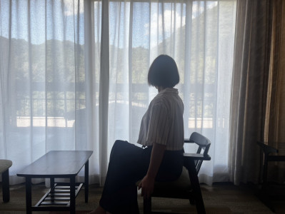 決して恥ずかしいことじゃない