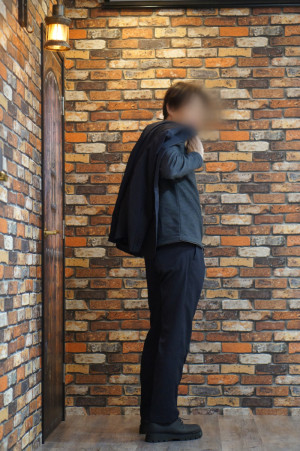 花粉