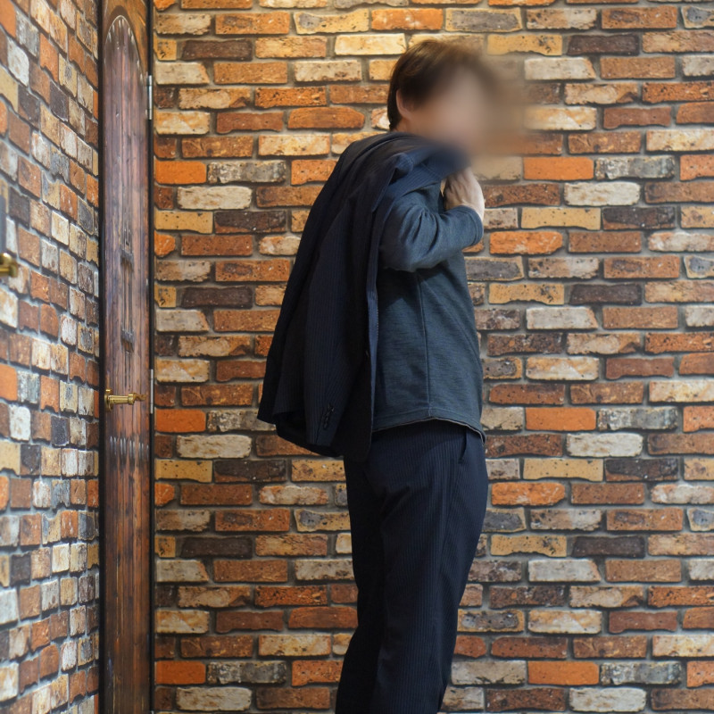 藤