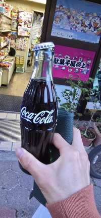 童心は大事!!