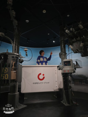 馬鹿な夢