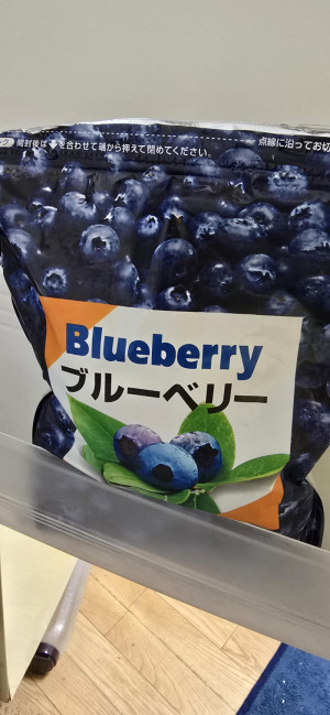 食生活も仕事