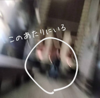 ◆3にんふえるぞ！