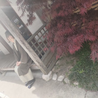 ◆言葉の選択の妙！