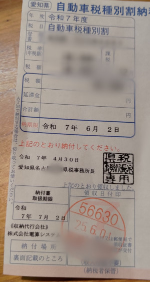 ◆大切なことを忘れていないか！