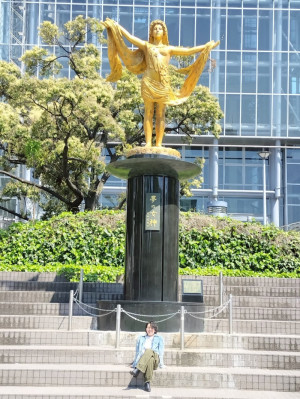 本気で、とろけさせたいから。パンツ問題について思うこと。