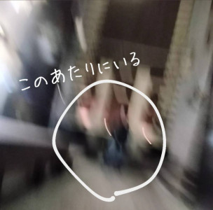 ◆3にんふえるぞ！