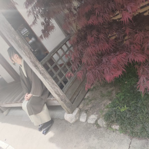 ◆言葉の選択の妙！