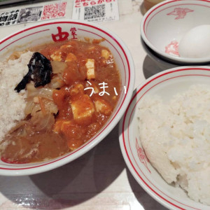 ◆東京出張のお知らせ（事後）！