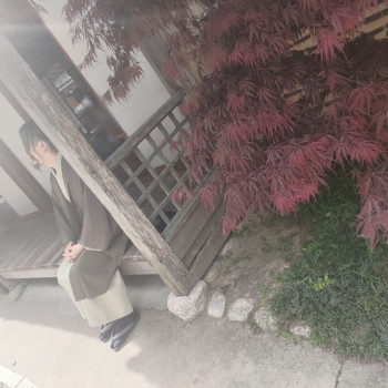 ◆言葉の選択の妙！