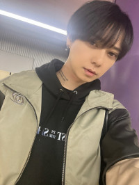 推し活