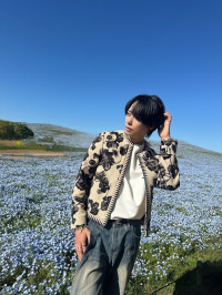 五月病？