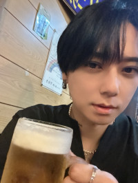 初めての