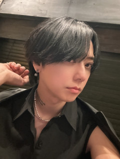 失くしたもの