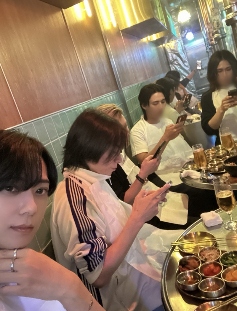 日記を書こうの会