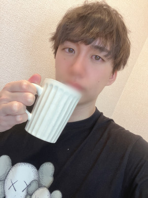 朝から徳をつかもう