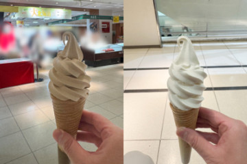 GW後半の予定