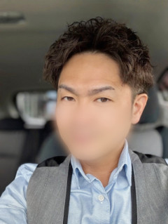 毎回丁寧に