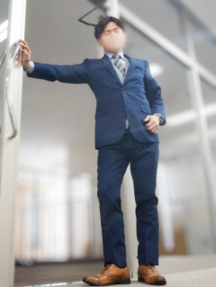 ほどよ