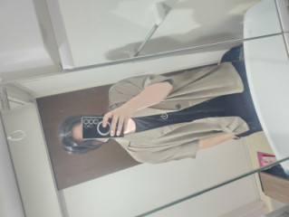急遽出勤