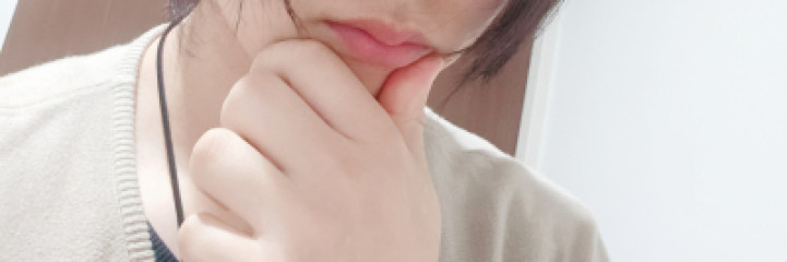 こんばんは
