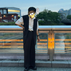 6.18まだ予約空きあります? ??-