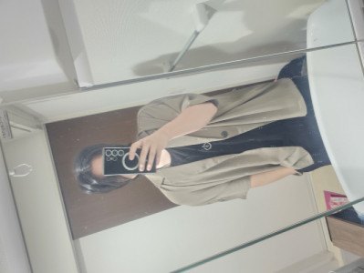 急遽出勤