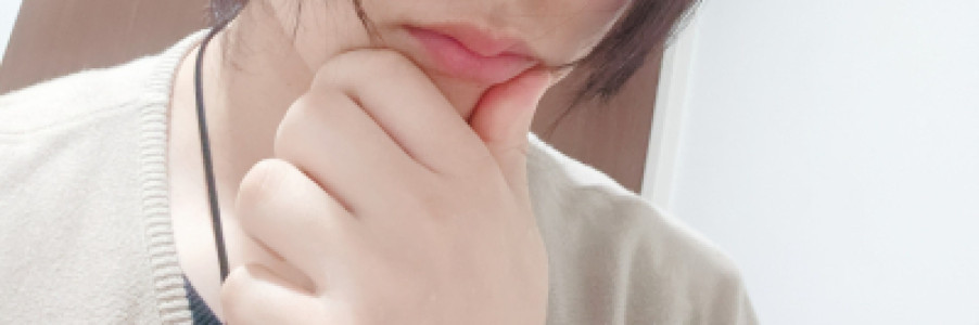 こんばんは
