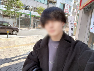 3月のご挨拶