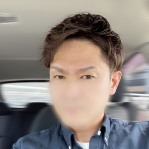 メンテナンス完了！
