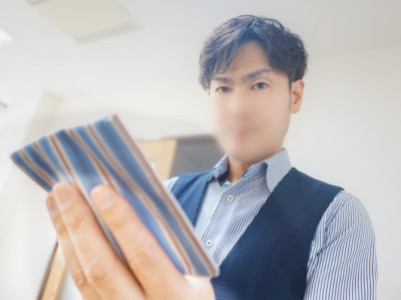 君の涙はみたくない