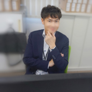 妄想オフィス