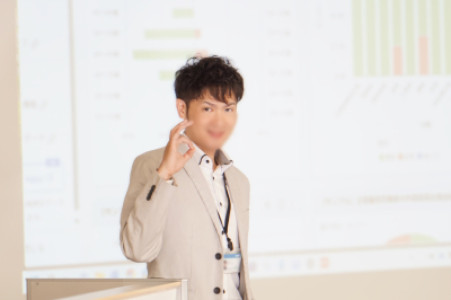 妄想オフィス3