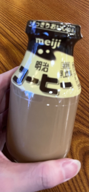 ご予約ありがとうございました！