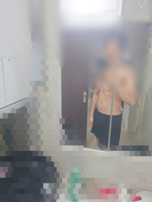 あと2ヶ月？