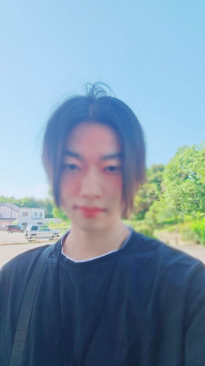 来週の出勤スケジュール?