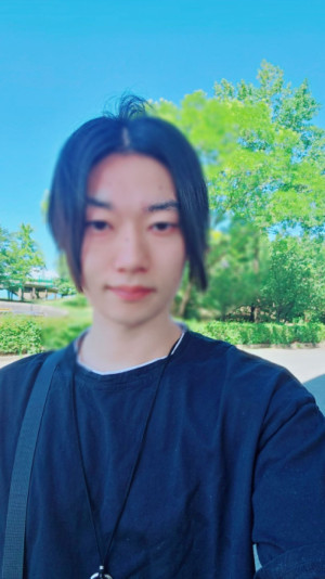 お盆休みの予定について