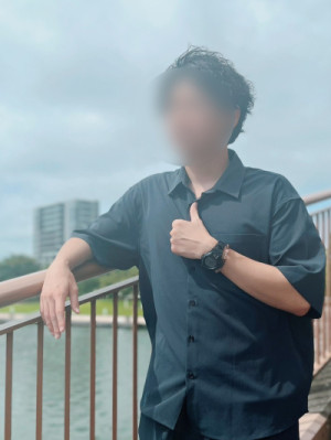 【ご予約ありがとうございます！】