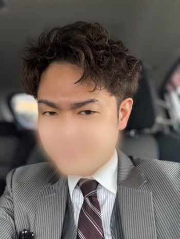 福井にも！