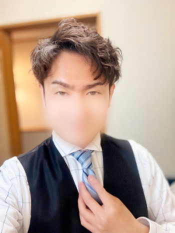 してほしいこと