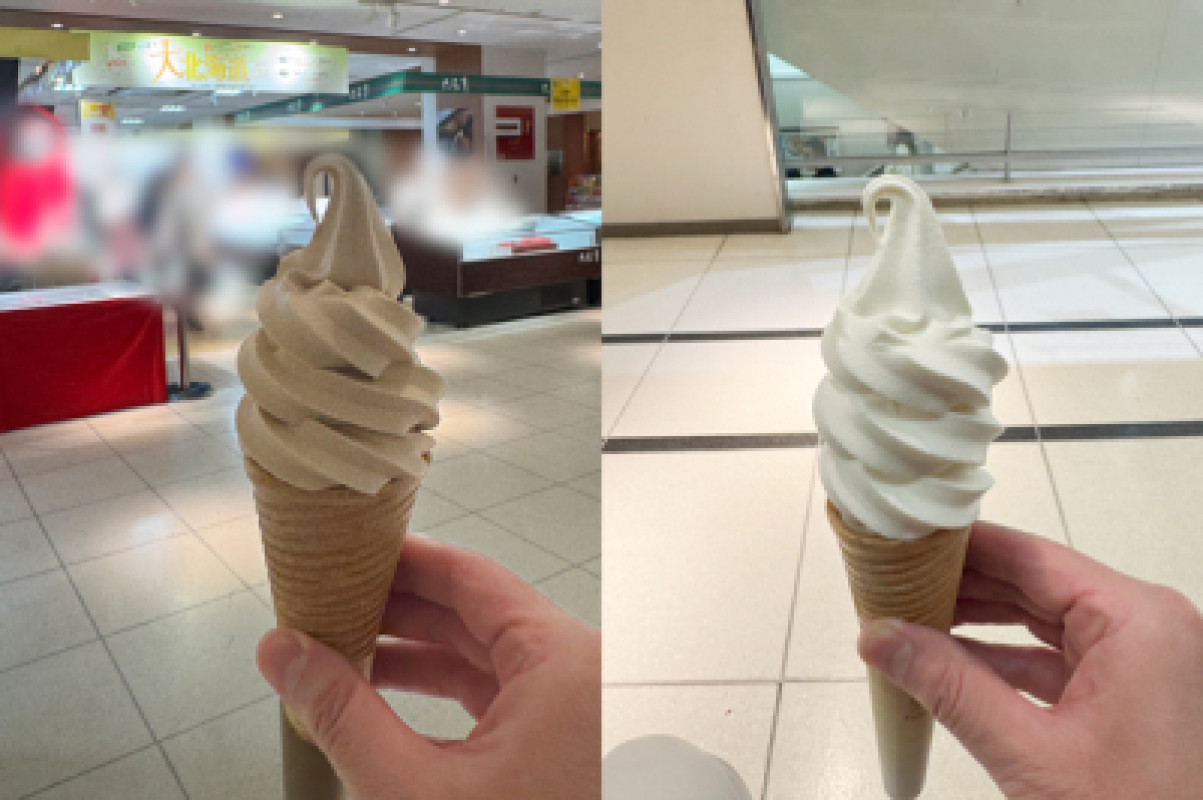GW後半の予定
