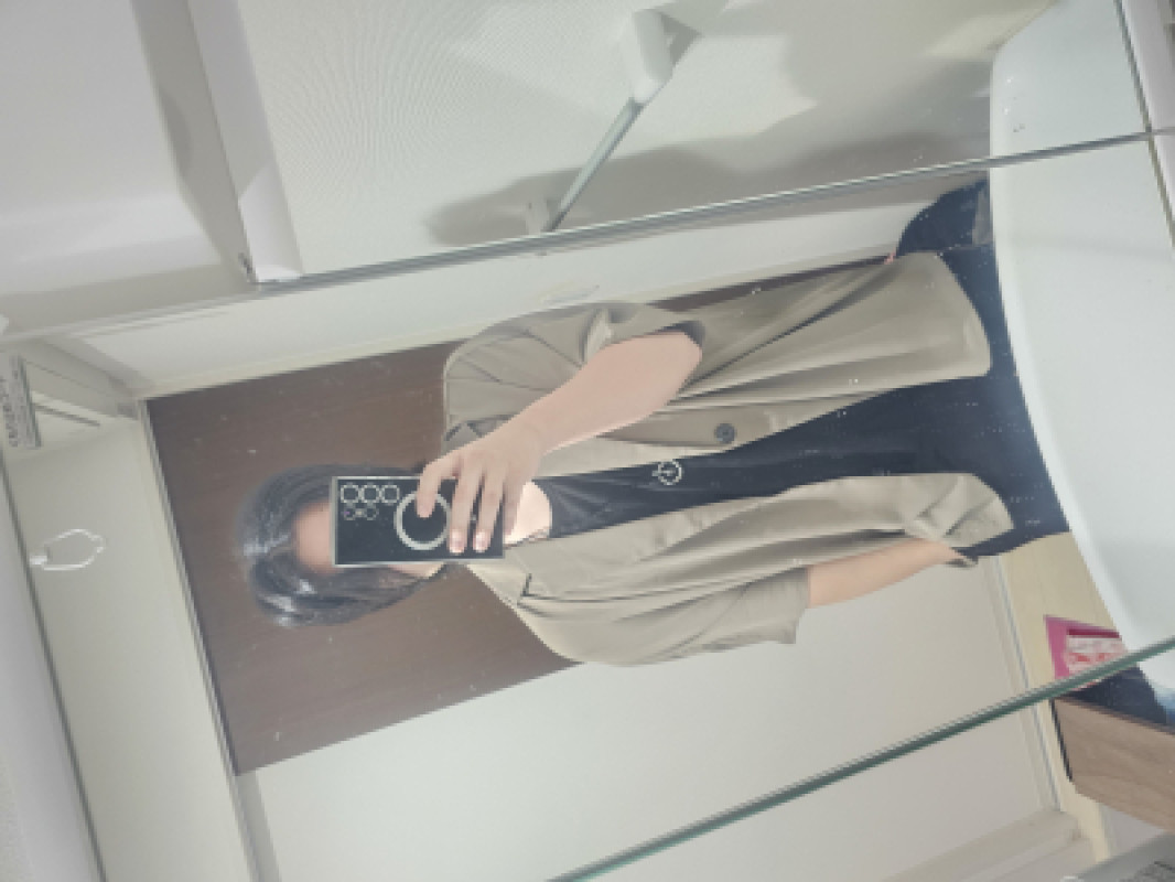 急遽出勤