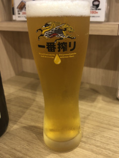 運動会