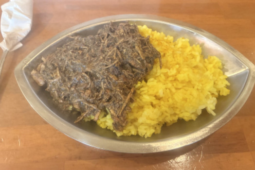 中毒性