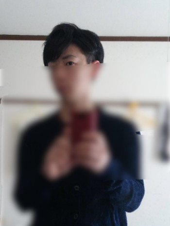 次回予定
