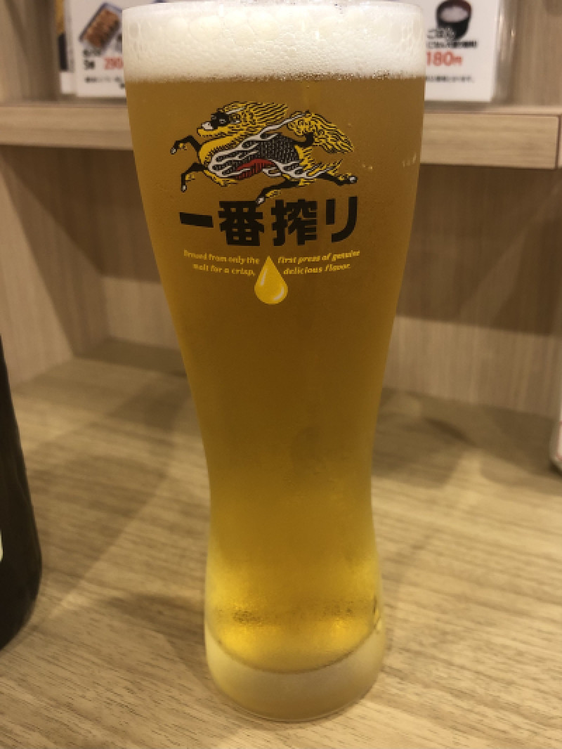 運動会