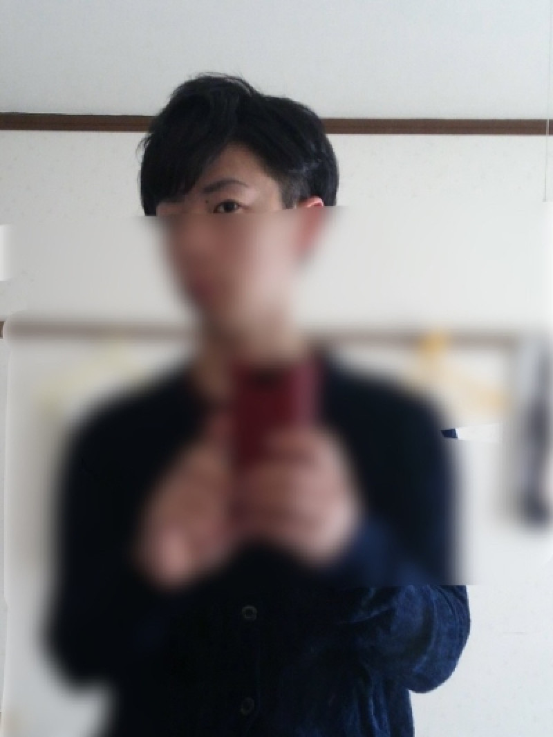 次回予定