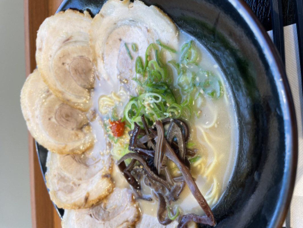 2日間予約満了ありがとうございました?