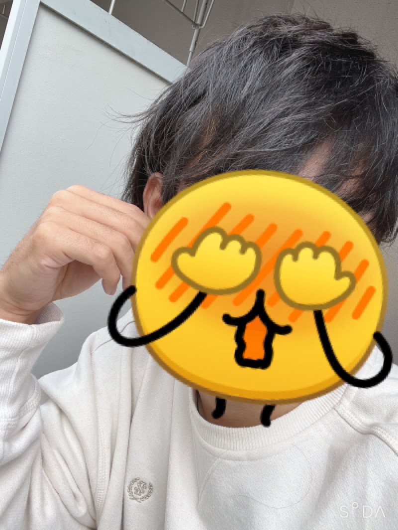 千冬です??