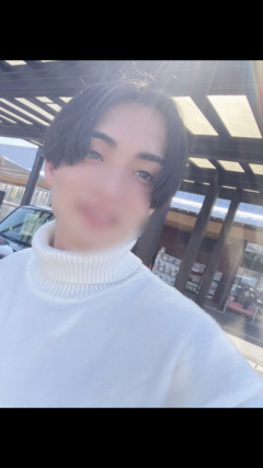 はじめまして?これからよろしくお願いします